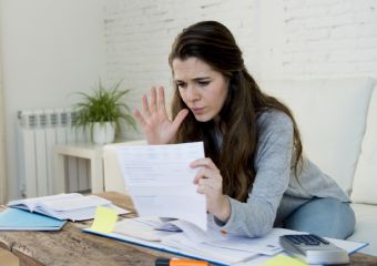 Mit érdemes tudni az inflációkövető díjkorrekcióról?