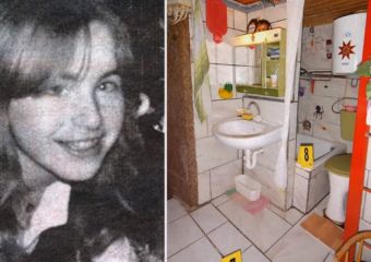 Az anyai gondoskodás ereje a pokolban: Elizabeth Fritzl megrázó története