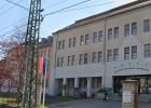 A kórház udvarán szült egy nő, a férj szerint a mentők nem segítettek megfelelően