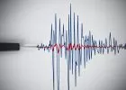 Földrengés rázta meg Románia déli részét