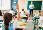 Új tantárgyat vezethetnek be jövőre az iskolákban
