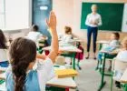 Új tantárgyat vezethetnek be jövőre az iskolákban