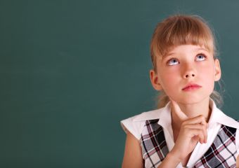 Szóbeli felvételire felkészítő kérdéssor - beszéljétek át a gyerekekkel!