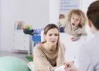 Ha a gyerekem viselkedészavaros, akkor rossz anya vagyok?