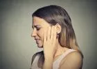 A fülzúgás komoly betegségek tünete lehet