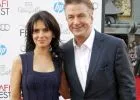 Mit tud kihozni egy belevaló nő egy igazi férfiból? - Hilaria és Alec Baldwin története