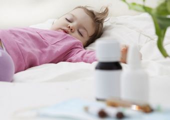 Hiánycikk az epilepszia elleni gyógyszer - fogytán a gyerekek készlete