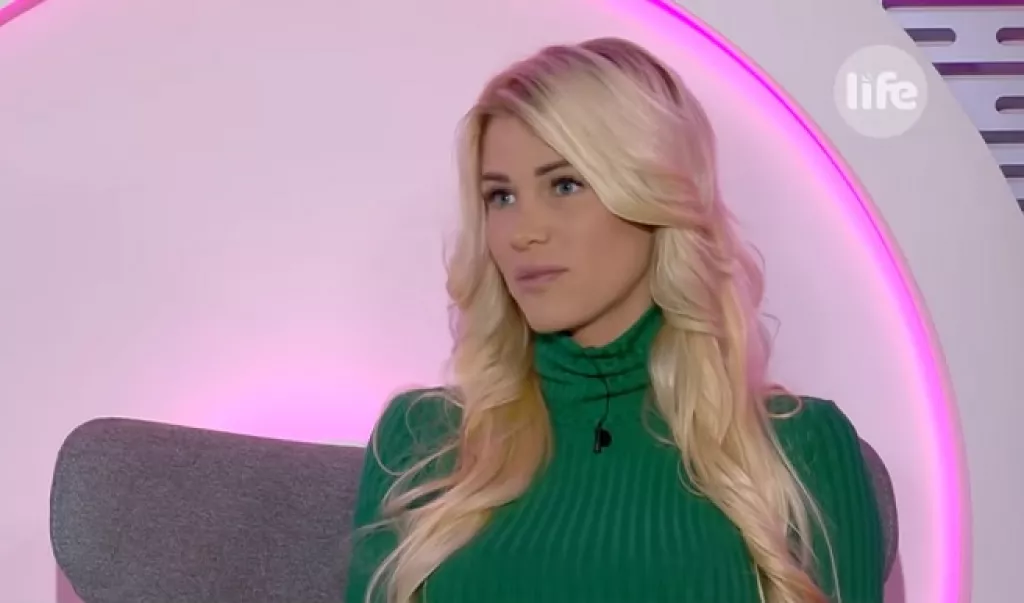 Vasvári Vivien Vasvári Vivien