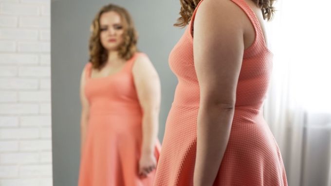 Mit tegyen a nő, ha nem csinos? - Egy férfi gyönyörű válasza Mit tegyen a nő, ha nem csinos? - Egy férfi gyönyörű válasza