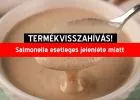 Ha ilyen bio terméket vettél, ne fogyaszd el!