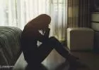 „Olyan szomorú a hangod” - mesterséges intelligencia segítheti a depresszió szűrését