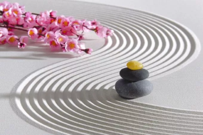 Hogyan tudunk hatni pozitívan életünkre a Feng Shui tudományának alkalmazásával? Hogyan tudunk hatni pozitívan életünkre a Feng Shui tudományának alkalmazásával?