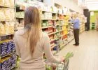 A kormány akciók meghirdetésére fogja kötelezni a nagy élelmiszer-kereskedelmi láncokat