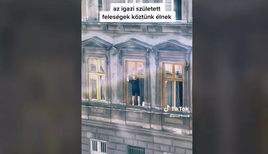 ablakban takarít ablakban takarít
