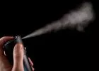 Extraerős fingspray miatt kellett kiüríteni egy gimnáziumot, többen rosszul lettek