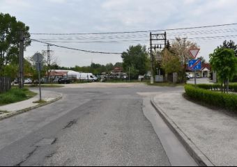 Elütött egy 11 éves gyereket, majd továbbhajtott a sofőr - szemtanúkat keres a rendőrség