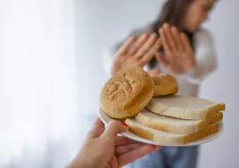 A lisztérzékenység több, mint egy divathóbort