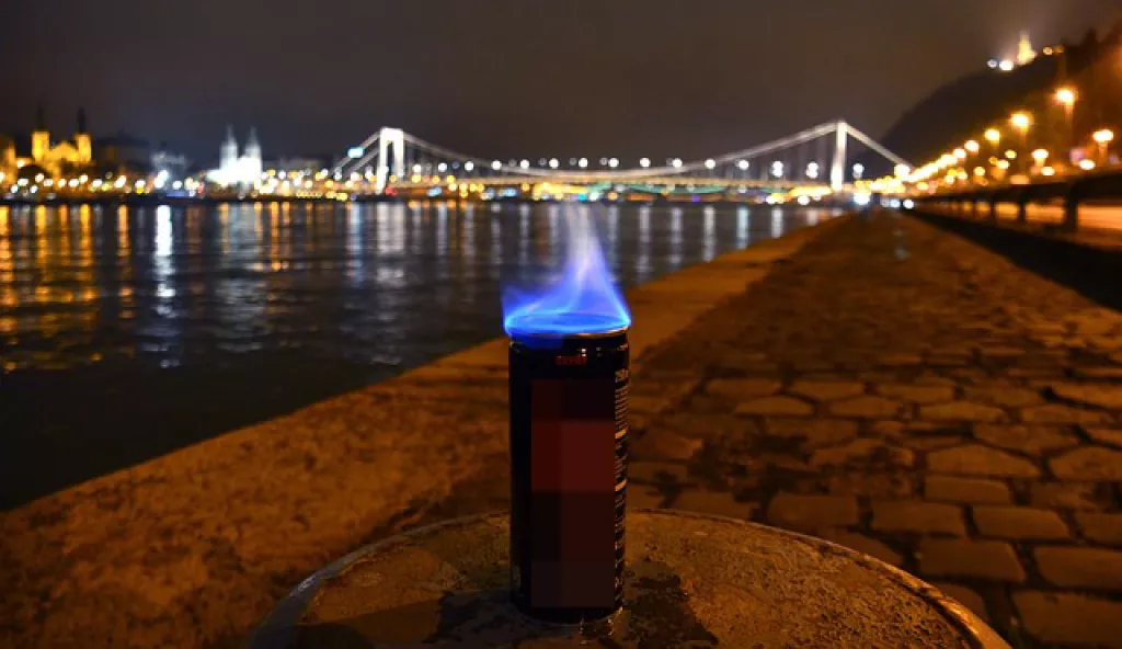 energiaital energiaital