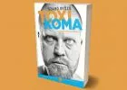 Ilyen még nem volt! - Szabó Győzőt kikölcsönözhetjük a SZIN-en