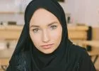 Lázadó ruhadarabok: a hidzsáb körüli indulatok már emberéletet is követeltek