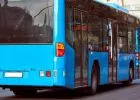 A 149-es buszon indult meg a szülés, a sofőr segítette világra a babát