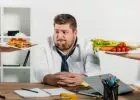 A szív-érrendszeri betegségek kiinduló oka döntően a táplálkozás 