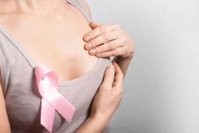 Megelőzés és korai diagnosztizálás - Vedd fel a harcot a mellrákkal!