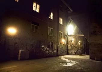 A nőkben csak egy szexuális tárgyat látnak - leitatták és csoportosan megerőszakolták a fiatal lányt