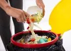 Minden ötödik kilogramm élelmiszer a kukába kerül: te mennyivel járulsz hozzá?