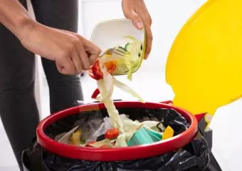 Minden ötödik kilogramm élelmiszer a kukába kerül: te mennyivel járulsz hozzá?