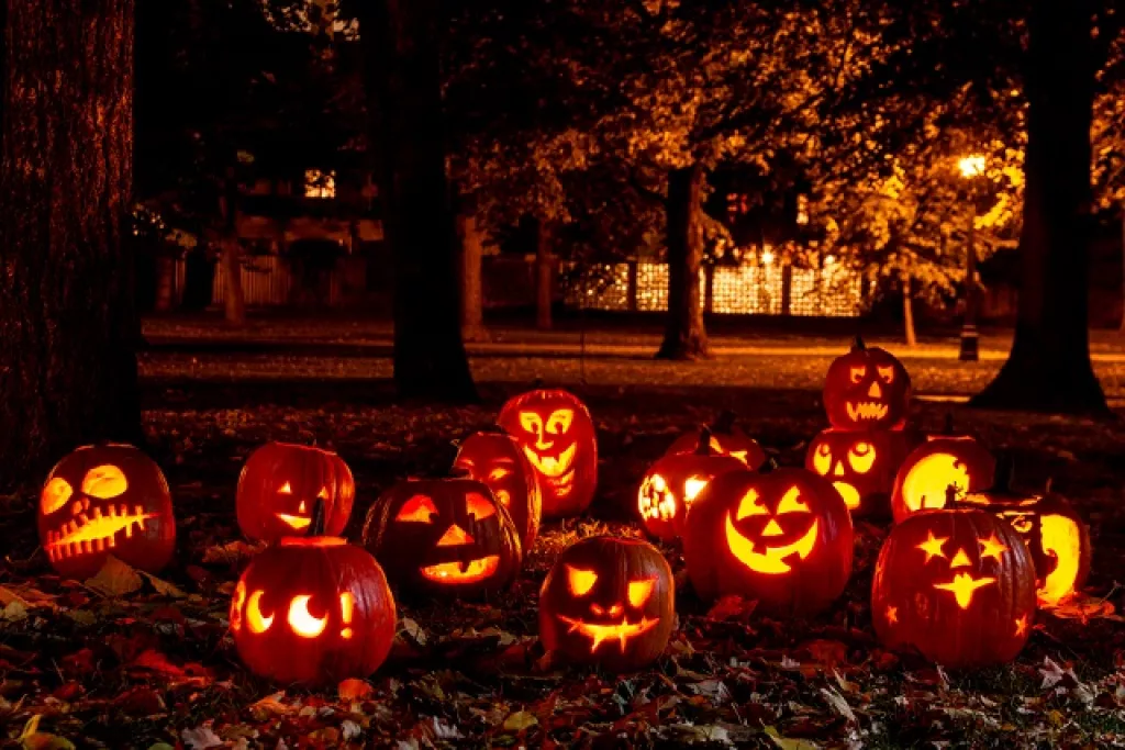 halloween tökök halloween tökök