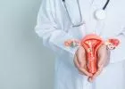 Nem tabu a PCOS - Beszéljünk róla, tudjunk meg róla többet!