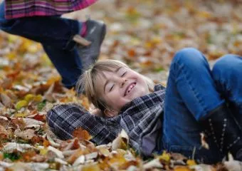 Hat praktika, hogy kisgyerekes szülőként túléljük az őszi-téli ruhamizériát