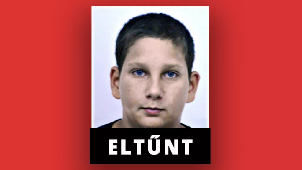 Dolgos Attila Árpád