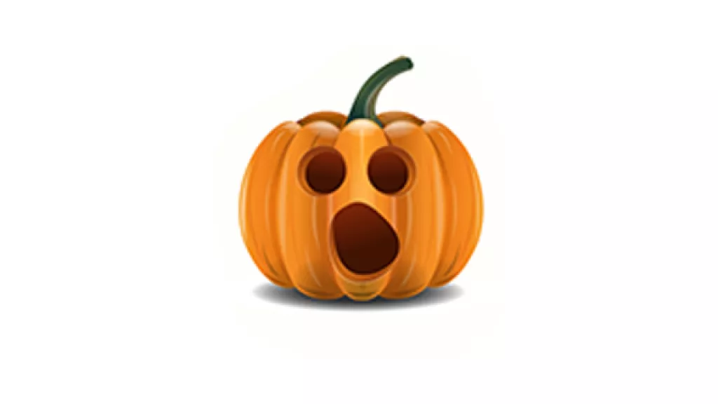 halloween tök halloween tök