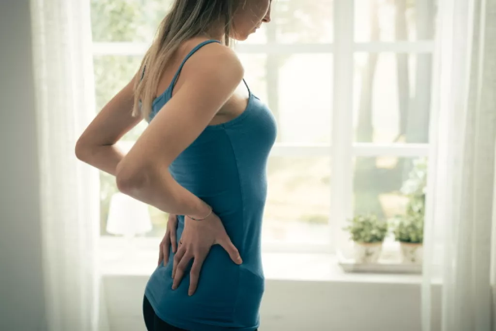 húzó jellegű fájdalom a kismedencénll húzó jellegű fájdalom a kismedencénll