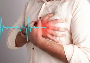 Ahol a szívbetegség kezdődik - Szívelégtelenség és szívünk megváltozott energia-anyagcseréje