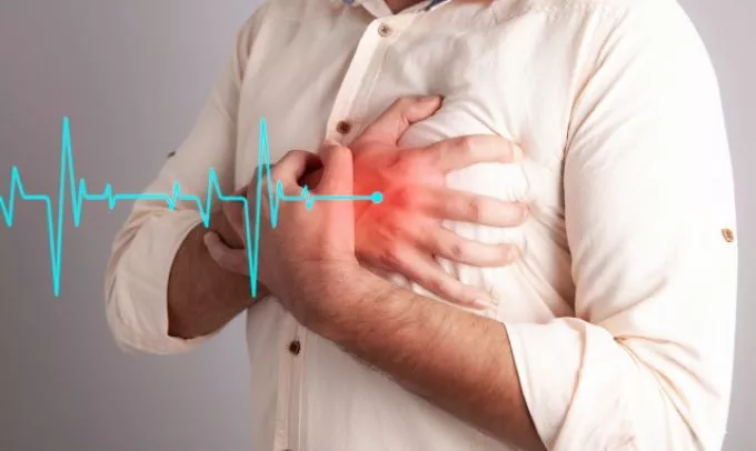 Ahol a szívbetegség kezdődik - Szívelégtelenség és szívünk megváltozott energia-anyagcseréje