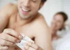 Elképesztő trükkel állt bosszút a feleség hűtlen férjén 