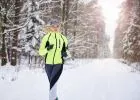 5 ok, hogy miért sportoljunk a szabadban télen