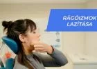 Pszichés okokra is visszavezethető az arctájéki fájdalom (VIDEÓVAL)
