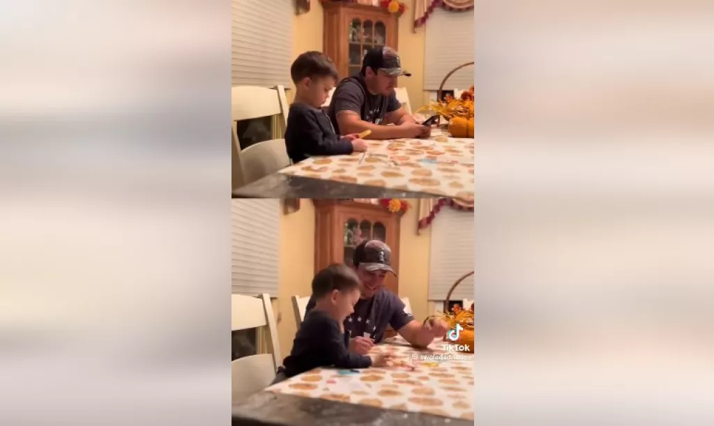 apa és gyermeke apa és gyermeke
