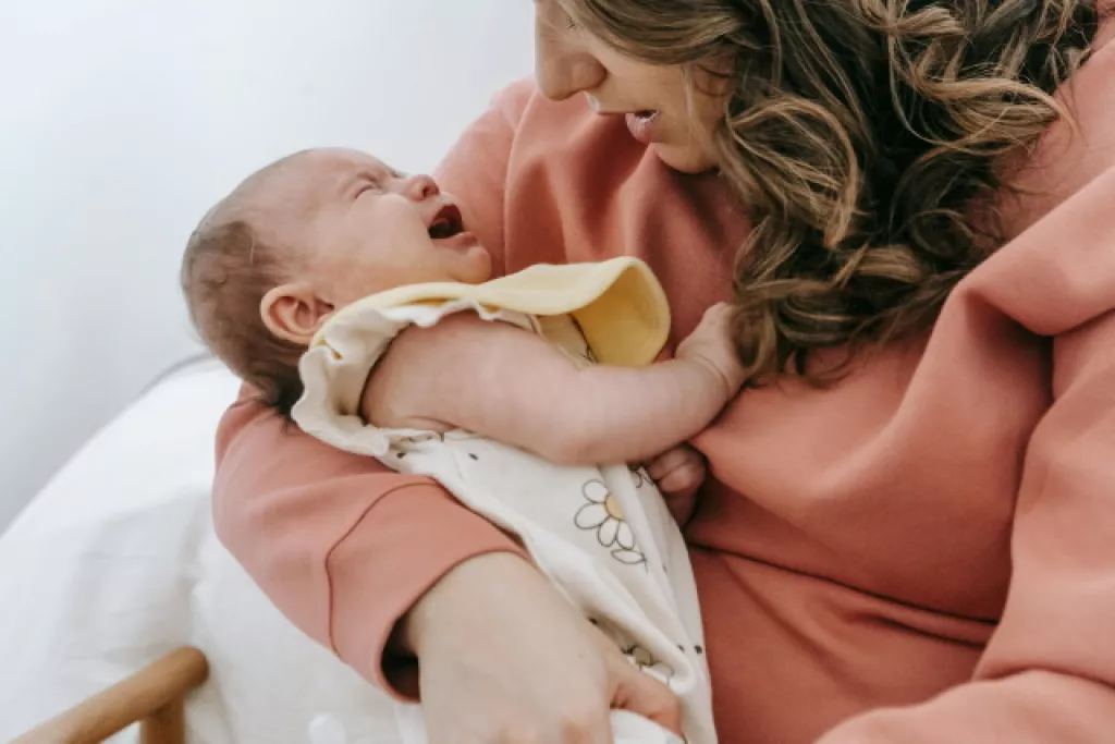 vigasztalhatatlanul síró baba vigasztalhatatlanul síró baba