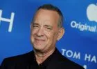 Így változtatta meg Tom Hanks-et a fájdalmas gyerekkora
