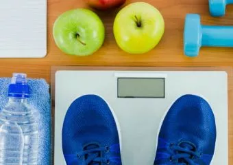 Ha a diéta már nem segít: bariátria a túlsúly ellen