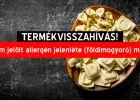 Ha ilyen tortellinit vettél, ne fogyaszd el!