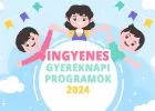 Ingyenes gyereknapi programok 2024-ben: több tucat izgalmas rendezvény Budapesten és vidéken