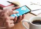 Egyre nyitottabbak vagyunk a digitális egészségügyi megoldásokra egy új kutatás szerint