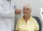 Meddig lehet várni a szürkehályog műtéttel?