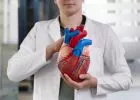 Számoljunk le a szívelégtelenséget övező leggyakoribb tévhitekkel!